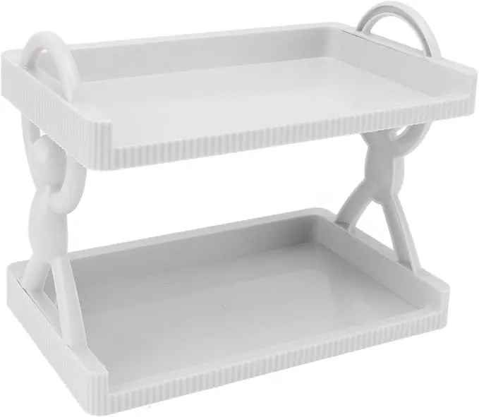 k/2LSelf-adhesive Wall-Mounted Character Shelf/Walted l Storage Shelf