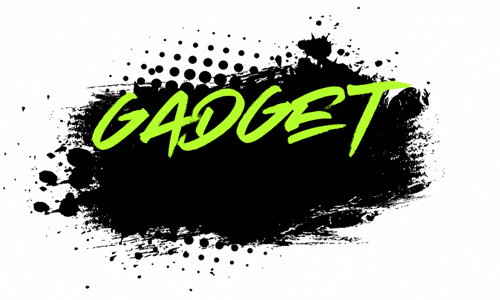 Gadgets Company